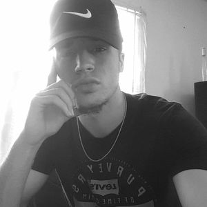 Meet your Posher, Jesse